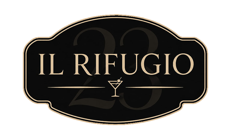 Il Rifugio 23